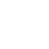 Inscryption Kaycee's Mod Challenges - 1